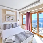 No37 Szálloda 4*