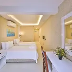 No37 Kaş