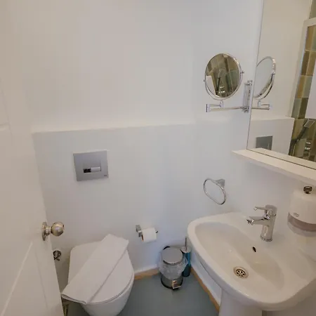 Hotel No37 Kas