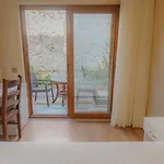 Hotel No37 Kaş