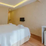 ホテル No37