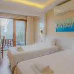 No37 4*