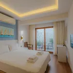 No37 Hotel Kaş