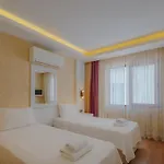 Hotel No37