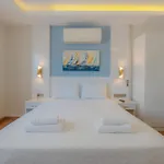 Hotel No37 4*