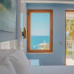 No37 Hotel 4*