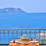 No37 Kaş