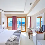Hotel No37 4*