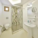 Hotel No37 Kaş