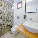 No37 Kaş