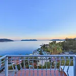 No37 Hotel 4*