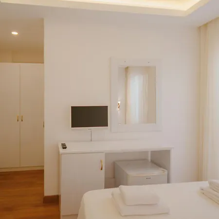 Hotel No37