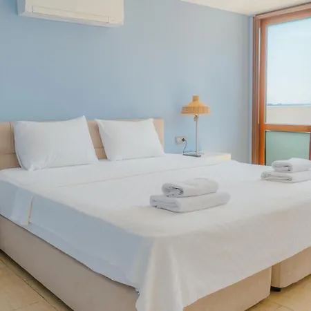 Hotel No37