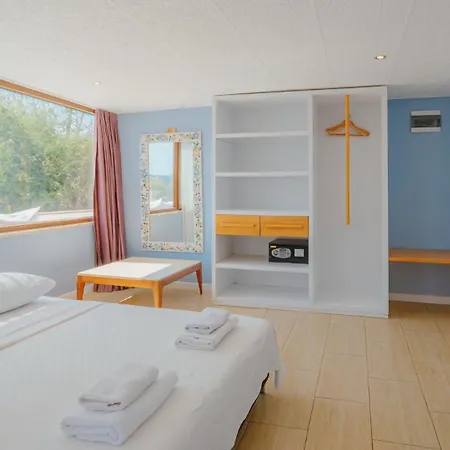 No37 Hotell