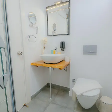 No37 4*