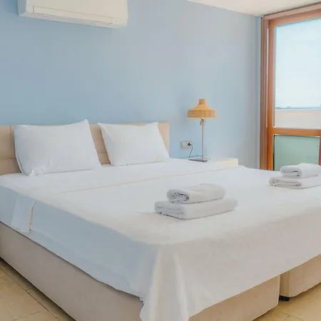 No37 Hotel 4*
