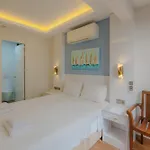 No37 4*