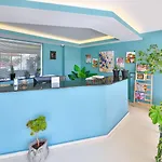 Hotel No37
