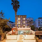 No37 Hotel