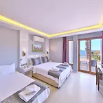 Hotel No37 4*