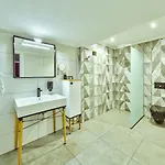 No37 4* Kaş