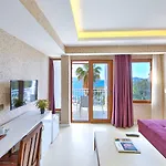 No37 Kaş