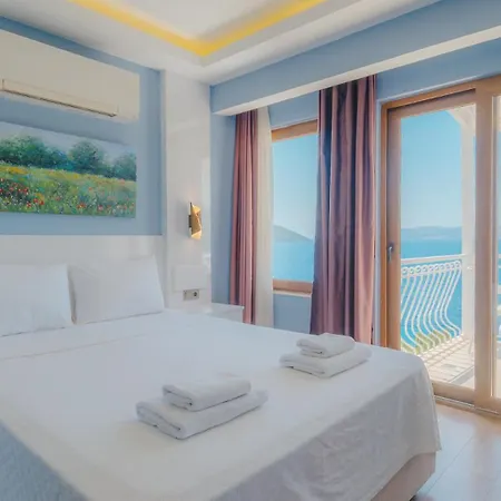 Hotel No37