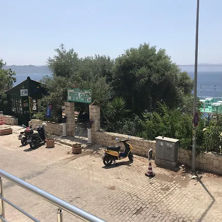 No37